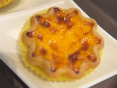 -顺轩海鲜火锅酒家