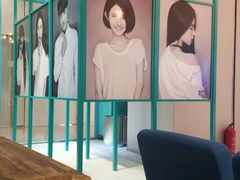 -海马体照相馆(重庆龙湖时代天街D馆店)