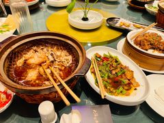 -新安人家·22年本地餐厅