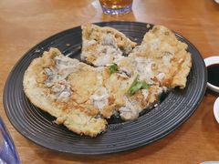 -唔止卤嘢·潮州菜(鹭江店)