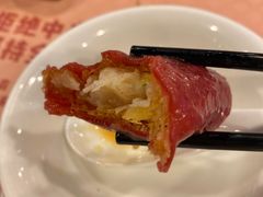 -点都德(聚福楼店)