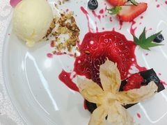 -西山人家·二十年老字号农家菜(旺山店)
