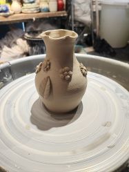 -川上陶艺社(大悦城店)