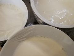 -牛奶便利(东四店)
