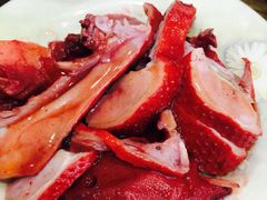 -朱鸿兴面馆(镇湖店)