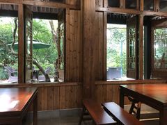 -中国茶叶博物馆(双峰馆区)