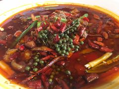 -同喜烤鸭店(光芒店)