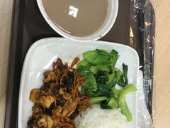 -都城快餐(广大路店)