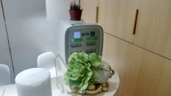 -康美贞·痘肌养护管理中心
