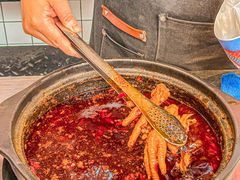 -降龙爪爪(建设路1店)