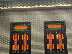 -粥旺庄(芳村店)