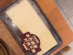-巴奴毛肚火锅(二七万达店)