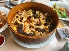 -味妙顺德厨房(绿地缤纷城店)
