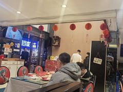 -京城百饺园•东北菜馆(红谷滩店)