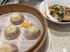-鼎泰丰(环贸店)