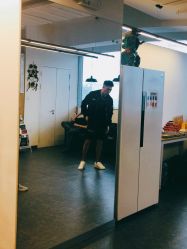 -飛凡TATTOO纹身•原创