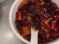 -牛街·马辈儿涮肉(牛街二店)