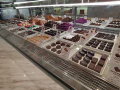 -GODIVA(五角场万达广场店)
