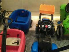 -上海崇明金茂凯悦酒店