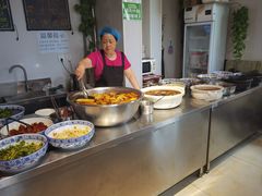 -王胖儿甏肉干饭(总店)