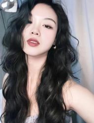 -Sying杉影日式烫染專門店