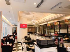 -避风塘(光启城店)
