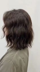 -东方美妍