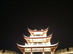 -老彬专工蚝烙糕粿