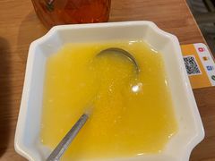 -钰田大院•怀柔本土菜(雁栖湖店)