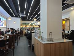 -冰城焰会大丰收铁锅炖(萝岗万达金街店)