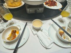 -青螺餐厅·家宴(松雅湖店)