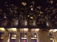 iphone_upload_pic-北京四季酒店