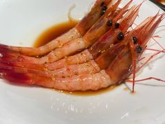 -筱田の食堂·izakaya(淮海中路店)