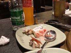 -韩盛·盛江山自助料理(中街大悦城店)