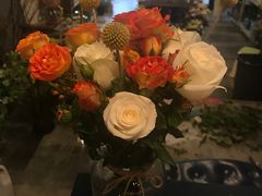-Flower in(密渡桥店)