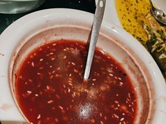 -上海1号私藏菜(黄浦店)