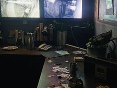 -屋有岛沉浸游戏旗舰店(中山公园店)