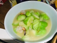 -北方家宴(番禺永旺店)