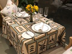 -蝶舍·MAISON PAPILLON