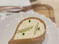 碧根果梨-VERIE BAKEHOUSE