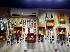 门面-K·Kitchen KK牛扒厨房(江南西店)