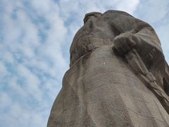 -鼓浪屿·皓月园