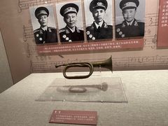 -中共一大纪念馆