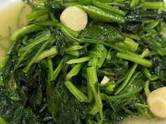 -李东农庄(中南百草园地标店)