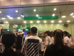 -1点点(温州府前店)