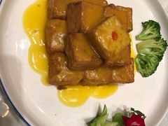 -通庆楼(新开路店)