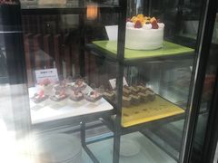 -佛山皇冠假日酒店-西餐厅