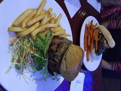 blue&nbsp;frog蓝蛙(水游城店)-bluefrog蓝蛙(水游城店)