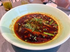 -写庭·鱼鲜川菜·宴请(铁像寺水街店)