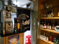 -立山居酒屋·烧鸟 天妇罗(西北湖店)